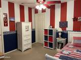 2204 Alicia Drive - Photo 59