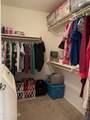 2204 Alicia Drive - Photo 61