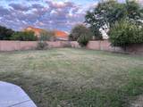 2204 Alicia Drive - Photo 67