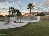 2204 Alicia Drive - Photo 68