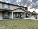 2204 Alicia Drive - Photo 70
