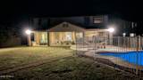 2204 Alicia Drive - Photo 77