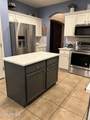 2204 Alicia Drive - Photo 8