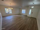 13609 Lisbon Lane - Photo 16