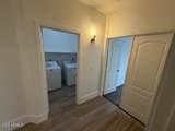 13609 Lisbon Lane - Photo 21