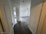 13609 Lisbon Lane - Photo 22