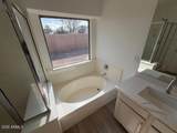 13609 Lisbon Lane - Photo 26