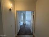 13609 Lisbon Lane - Photo 29