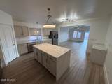 13609 Lisbon Lane - Photo 7