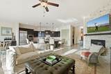 12381 Gilia Way - Photo 13
