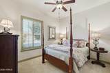 12381 Gilia Way - Photo 25