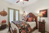 12381 Gilia Way - Photo 29