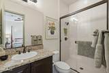 12381 Gilia Way - Photo 37