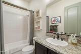12381 Gilia Way - Photo 39