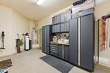 12381 Gilia Way - Photo 43