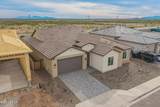 13647 Crabapple Drive - Photo 42