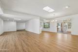 9703 Spanish Moss Lane - Photo 3