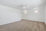 9703 Spanish Moss Lane - Photo 4