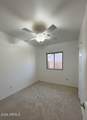 5829 Enrose Street - Photo 27