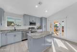 1852 Saffron Circle - Photo 11
