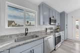 1852 Saffron Circle - Photo 14