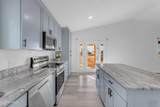 1852 Saffron Circle - Photo 15