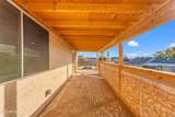 1852 Saffron Circle - Photo 25