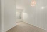 1920 Bell Road - Photo 11