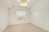 1920 Bell Road - Photo 14