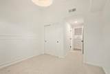 1920 Bell Road - Photo 15