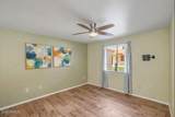 8256 Kiva Avenue - Photo 18