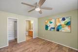 8256 Kiva Avenue - Photo 19