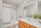 8256 Kiva Avenue - Photo 22