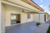 8256 Kiva Avenue - Photo 24