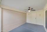 8256 Kiva Avenue - Photo 27