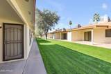 8256 Kiva Avenue - Photo 28