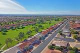 8256 Kiva Avenue - Photo 35