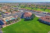 8256 Kiva Avenue - Photo 38