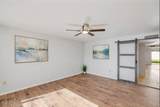 8256 Kiva Avenue - Photo 6