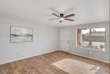 8256 Kiva Avenue - Photo 7