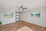 8256 Kiva Avenue - Photo 8