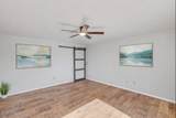 8256 Kiva Avenue - Photo 9