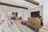 2517 Constellation Way - Photo 12