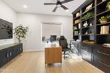 2517 Constellation Way - Photo 16