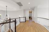 2517 Constellation Way - Photo 17