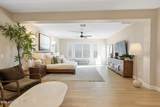 2517 Constellation Way - Photo 19