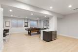 2517 Constellation Way - Photo 32