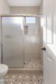 2517 Constellation Way - Photo 36