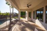 2517 Constellation Way - Photo 38