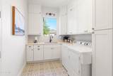 2517 Constellation Way - Photo 41